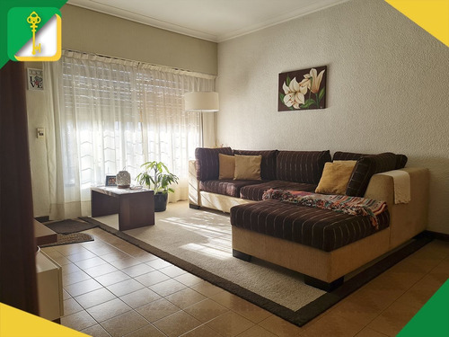 Imagen 4 de 17 de Casa En Venta En Carapachay