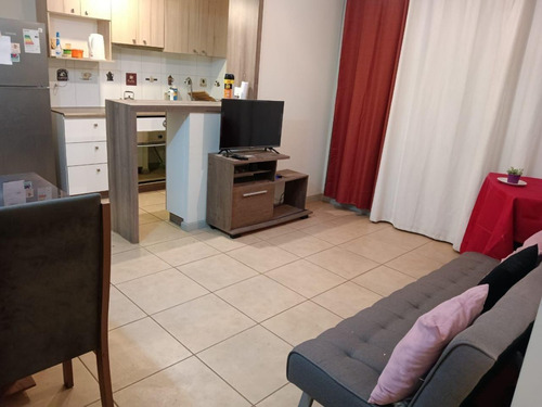 Se Vende Departamento 3d1b1e, Quilpué