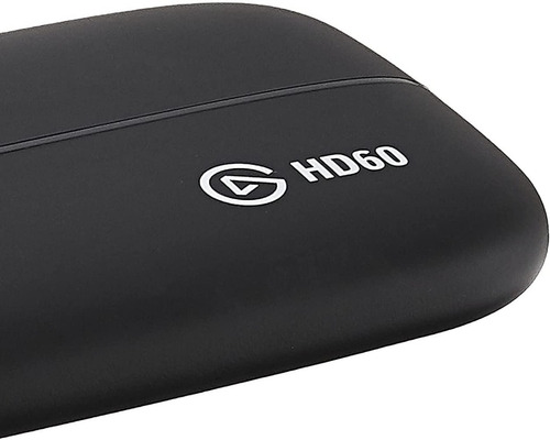 Imagen 5 de 7 de Hd60 El Gato Game Capture
