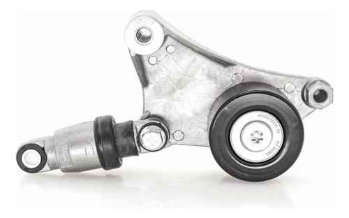 Tensor Accesorios Highlander 2.4l L4 01 A 07 5639452