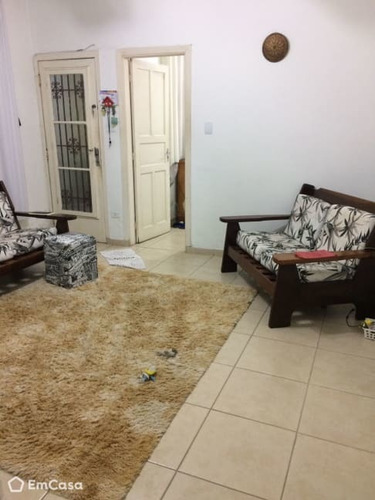 Imagem 3 de 10 de Casa À Venda Em São Paulo - 15615