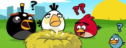 Tazon Taza Sublimada Personalizadas Angry Birds