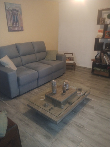 Se Vende Excelente Casa En El Centro
