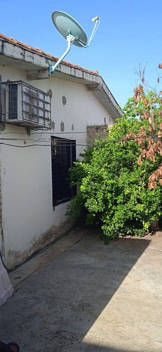 Imagen 25 de 25 de Casa En Guacara Urb Las Brisas, 5604293