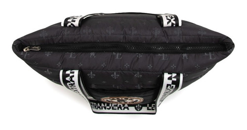 Tote Cumbia Epic Full Negro