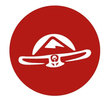 MULUC PATAGONIA