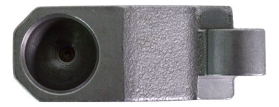 Balancin Valvula Admision Escape Para S10 Apache 1999 2001