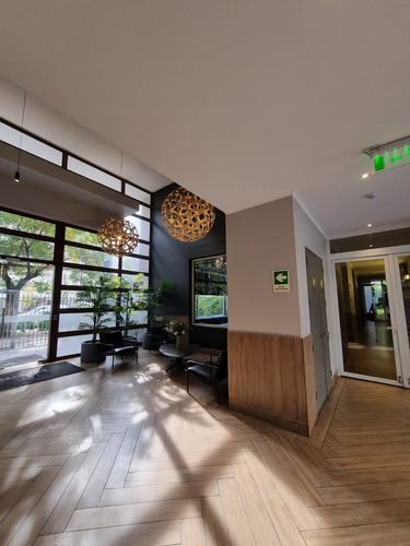 Tu Nuevo Hogar En San Miguel Con Excelente Conectividad