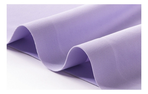 10 Prendas Interiores Desechables De Algodón Para Mujer Empa
