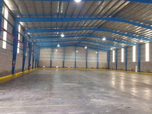 Imagen 8 de 8 de 2 - Zarate - Camino El Parque Industrial