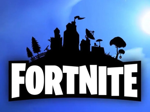 Funko Pop! Games Fortnite The Foundation #889 Original