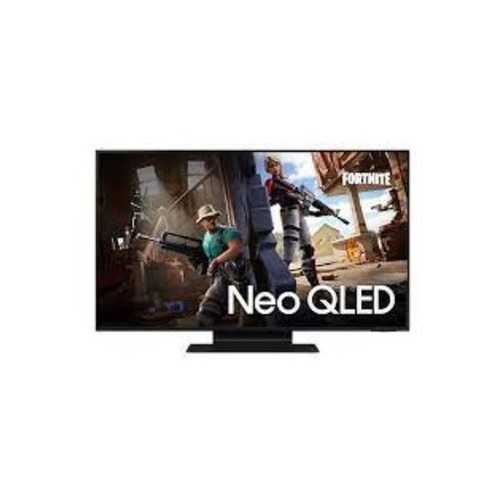 Smart Tv Samsung Neo Qled 4k Qn43qn90bagczb Qled