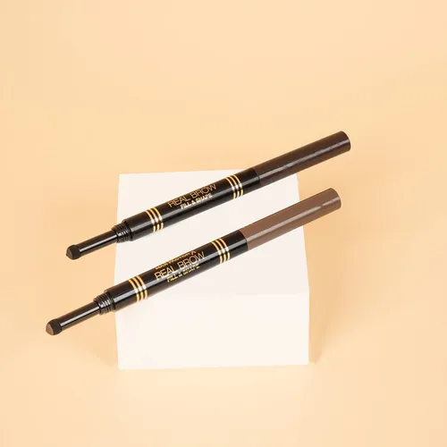 Lápiz Para Cejas Max Factor Brow Max Factor