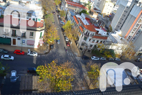 Imagen 28 de 30 de Venta Departamento - La Plata