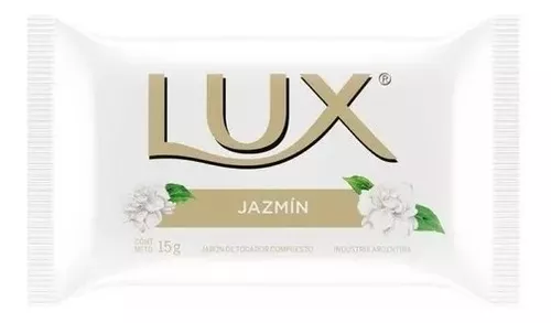 DERMACLIN PASTILLA JABÓN AZUFRE - Farmedco Internacional, S.A.