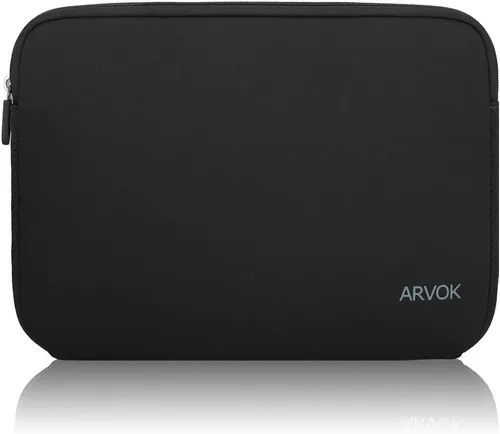 Funda laptop 13.3 best sale