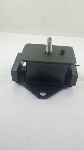 Base Motor Hyundai H1