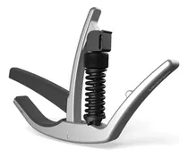 Comprar Daddario Accessors Guitar Capo - Artista De Ns - Para Guitar