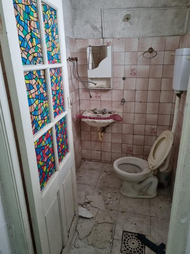 Imagen 18 de 20 de Local -av Garibaldi Casi Bv Artigas , Local 4 Apartamentos !!