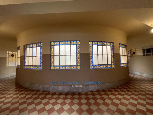 Imagen 5 de 21 de Venta Oficina En Palacio Soler Aguada Cw182381
