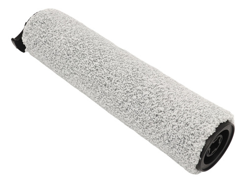 Recambio Para Aspiradora De Fibra Brush Roller Main