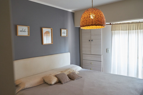 Imagen 8 de 21 de Venta Departamento 2 Amb. Caseros Centro
