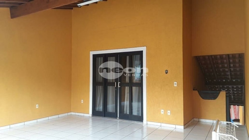 Imagem 13 de 15 de Casa Sobrado - Centro - Ref: 1804 - V-1804