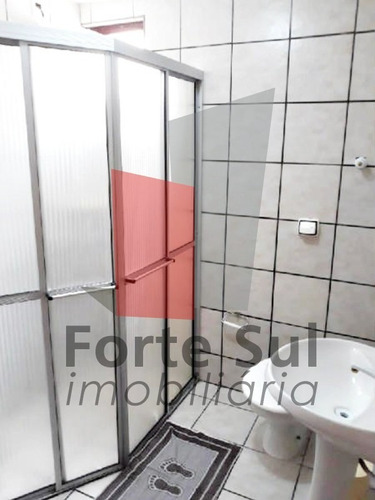 Imagem 16 de 19 de Apartamento - Av396 - 33499928