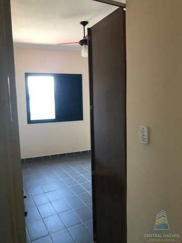 Imagem 13 de 15 de Apartamento Com 2 Dorms, Guilhermina, Praia Grande - R$ 230 Mil, Cod: 12269 - V12269