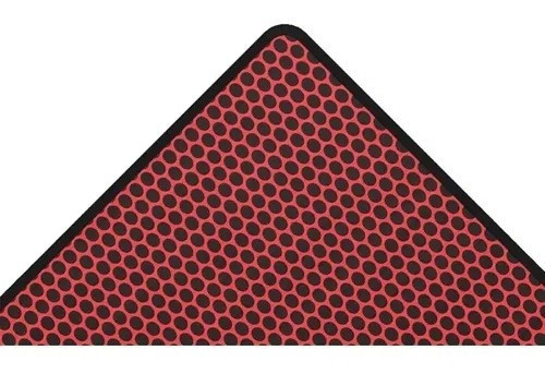 Imagen 2 de 2 de Mouse Pad Hyperx Pulsefire M