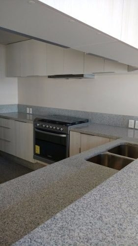 Venta Departamento Mira Diamante Queretaro