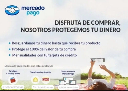 Imagen 4 de 4 de Pantalla Display + Touch Xiaomi Redmi Note 9 Pro / 9s