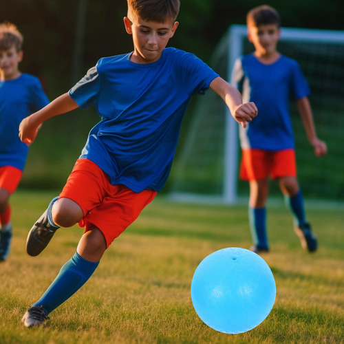 Playground Ball Parque De Juegos Al Aire Libre Playball Play