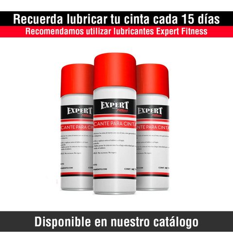 Caminador Eléctrico Profesional 3hp C/ Pulsómetro - El Rey