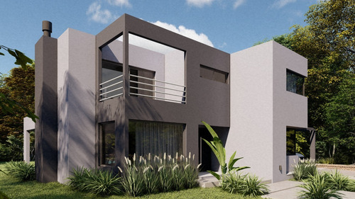 Imagen 9 de 10 de Diseño De Hogares - Proyecto - Dirección - Planos Aprobados
