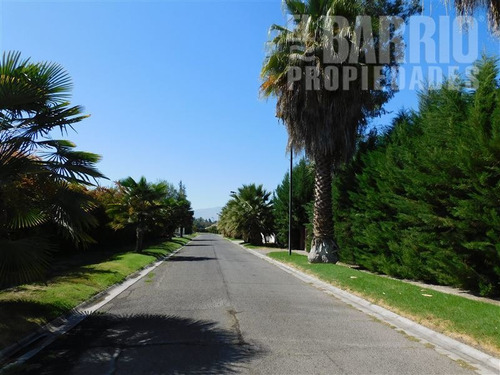 Imagen 4 de 20 de Casa En Venta De 4 Dormitorios En Colina