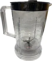 Comprar Vaso Licuadora Compatible Arno Power Max 1000