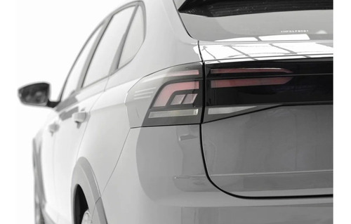 Tomo Usados Volkswagen Nivus 1.0 Tsi Tiptronic Highline R-