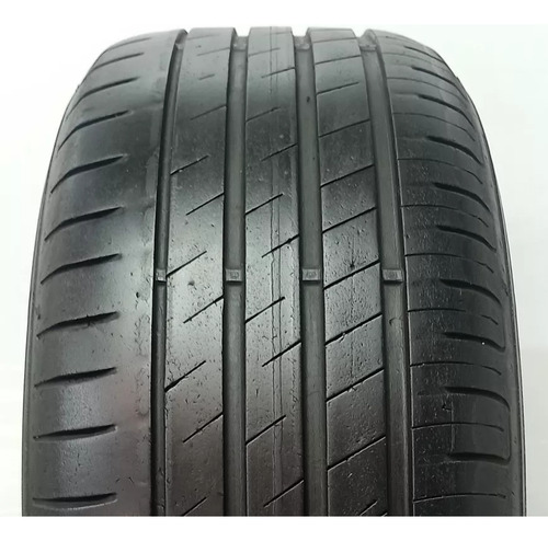 Neumatico Goodyear Efficientgrip 205 55 16 91v 3parch