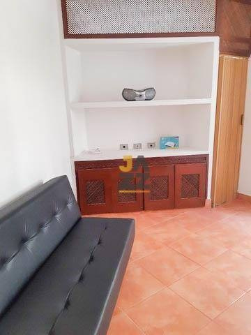 Imagem 5 de 21 de Apartamento Com 2 Dormitórios À Venda, 45 M² Por R$ 191.000,00 - Vila Tupi - Praia Grande/sp - Ap7248