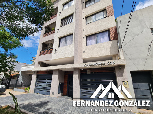 Departamento De 1 Ambiente En Venta En Banfield. Financiacion