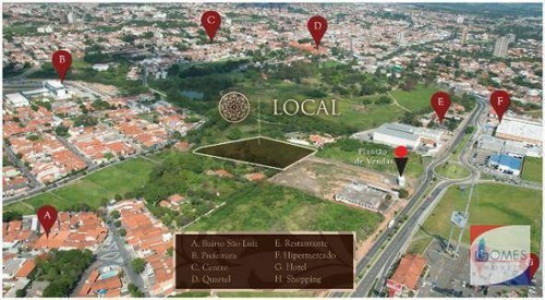 Imagem 15 de 18 de Casa Condomínio Splendor Residence - Ca0180