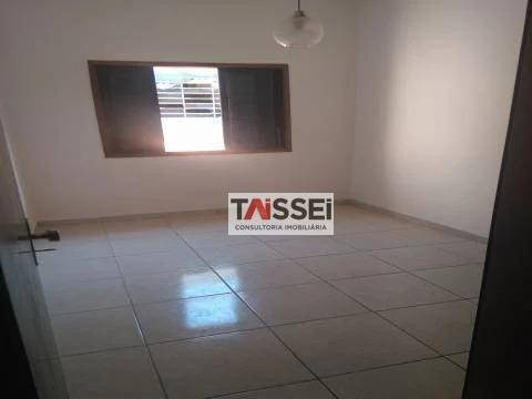 Casa À Venda, 110 M² Por R$ 950.000,00 - Jardim Da Saúde - São Paulo/sp - Ca0073