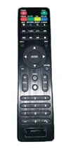 Comprar Control Remoto Smart Para Tv  Polaroid Ptv3215iled Codigo Ha