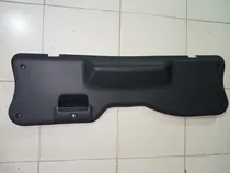 Comprar Tapiceria De Maleta Fiat Palio 1997-2002 G 