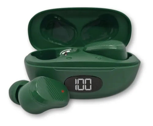 West Auricular MercadoLibre