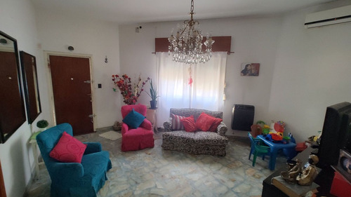 Casa 3 Ambientes En Venta, Apta Credito