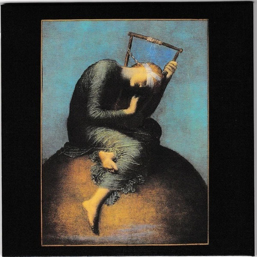 Humble Pie - Humble Pie, Paper Sleeve Japan Shm Cd Remastered Shm Cd