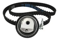 Comprar Kit De Banda De Distribución Para Peugeot 206 L4 1.4l 2003-2