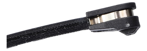 X Autohaux 2 Piezas 34356790303 34356790304 Sensor De Desgas